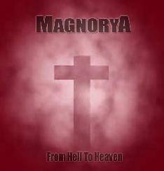 Magnorya : From Hell to Heaven